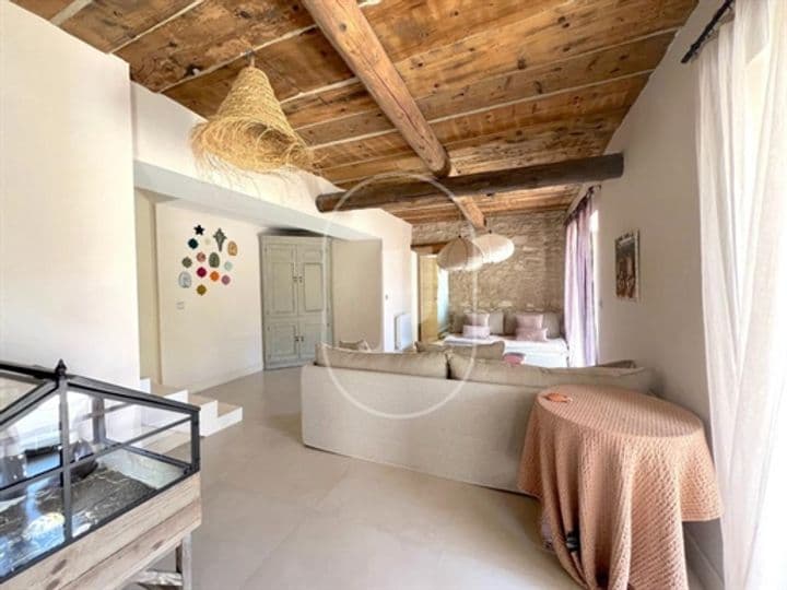 6 bedrooms house for sale in Saint-Remy-de-Provence, France