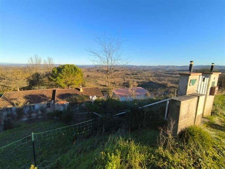 4 bedrooms house for sale in Hounoux, France