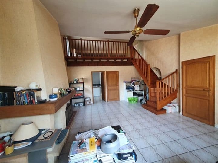 3 bedrooms other for sale in Saint-Paul-de-Fenouillet, France