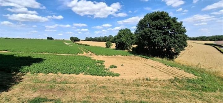 5 bedrooms house for sale in Remaucourt, France