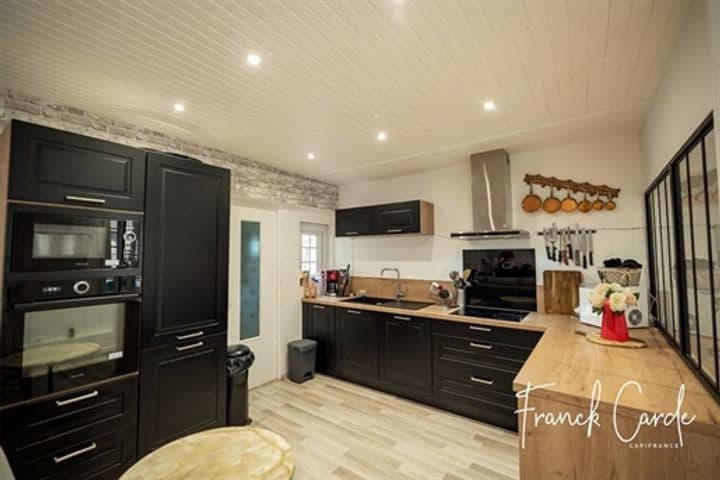 2 bedrooms other for sale in Luneray, France