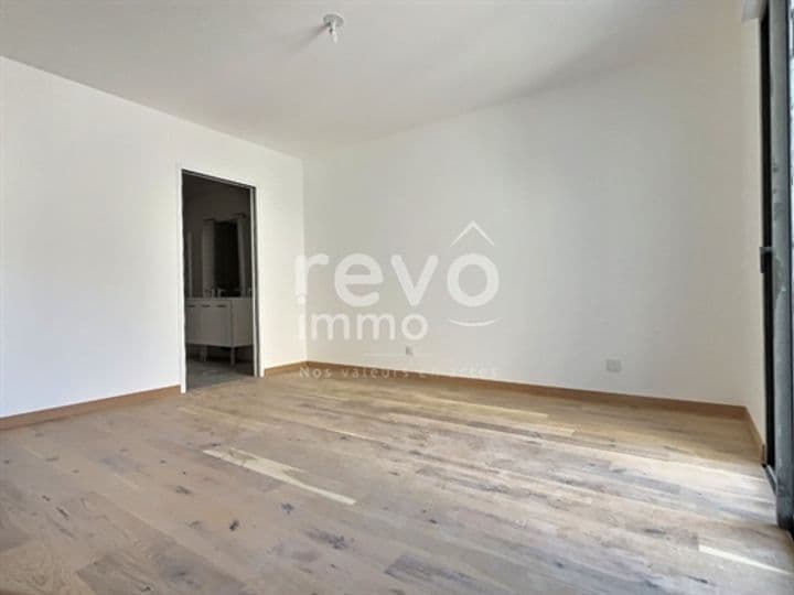 3 bedrooms apartment for sale in Lyon 6eme, France