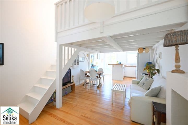 House for sale in Arcachon, France