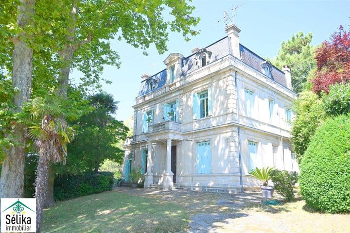 House for sale in  France