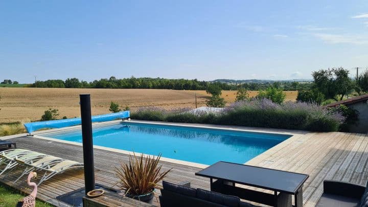 3 bedrooms house for sale in  France