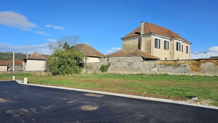 Other for sale in st chef, France