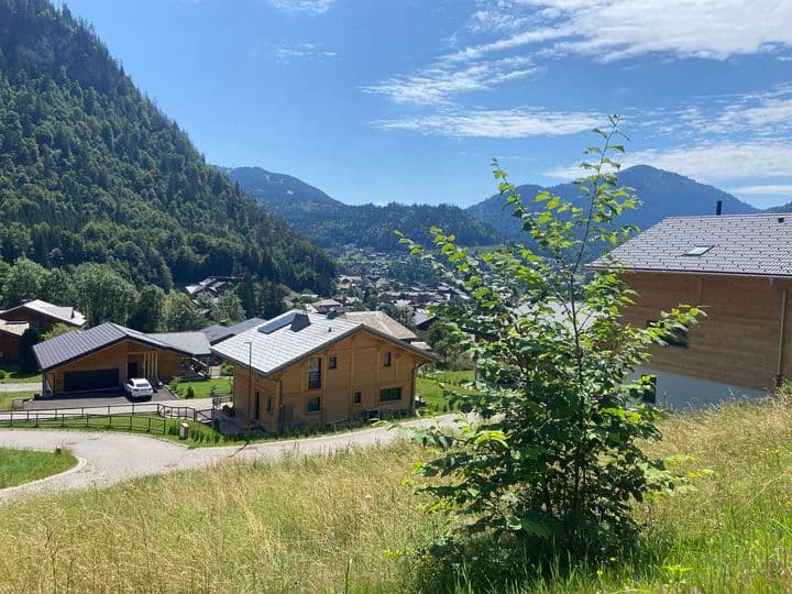 House for sale in Montriond, France