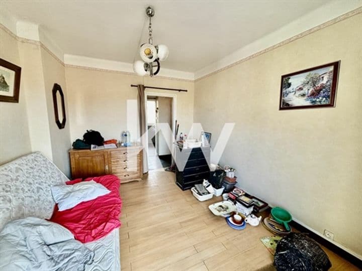 1 bedroom other for sale in Nimes, France