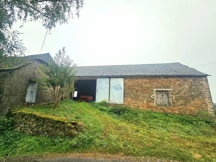 House for sale in PREVINQUIERES, France