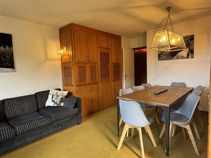 Apartment for sale in Notre-Dame-de-Bellecombe, France