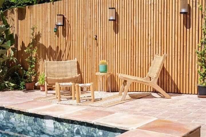 4 bedrooms house for sale in Toulon, France