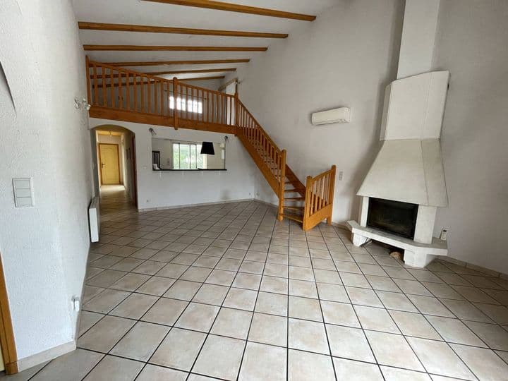 3 bedrooms house for sale in bram, France