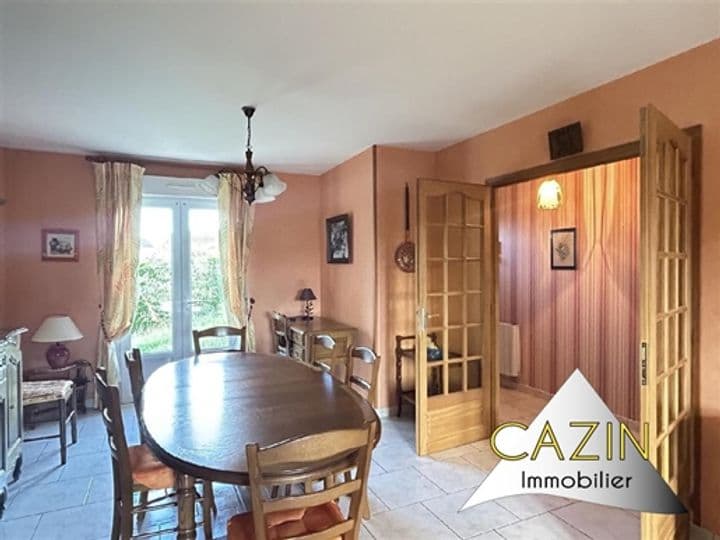 2 bedrooms house for sale in Vimoutiers, France