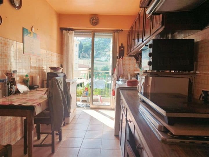 2 bedrooms apartment for sale in Nice, France