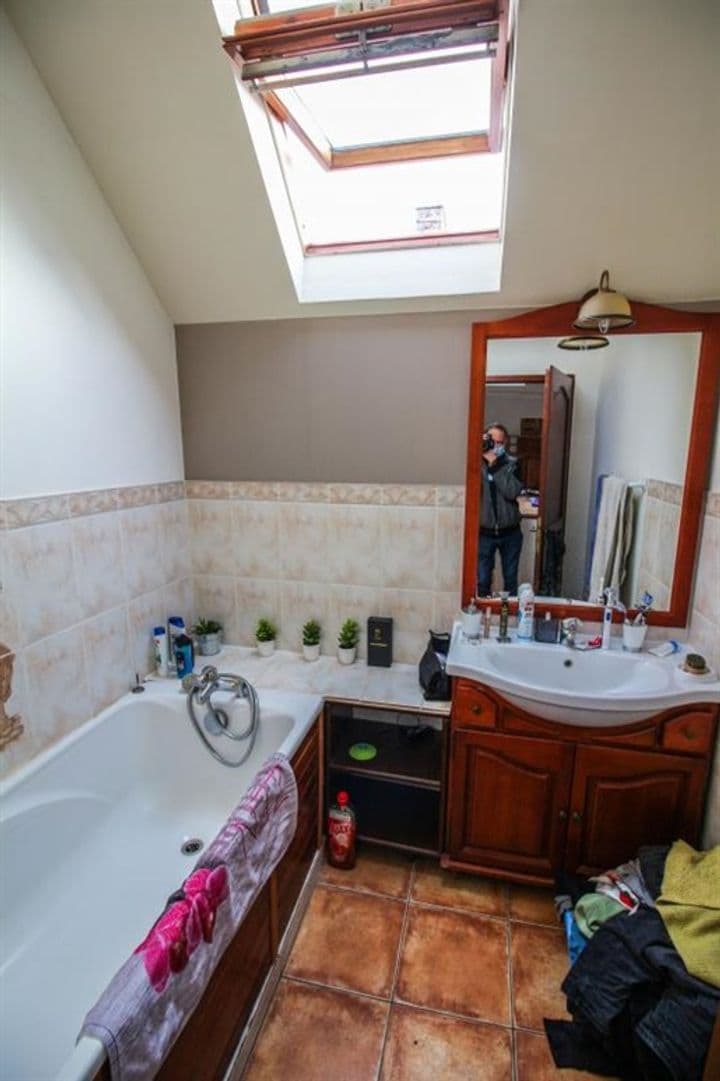 2 bedrooms apartment for sale in Erquy, France