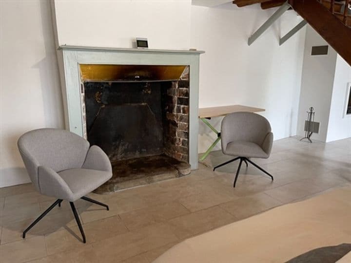 2 bedrooms house for sale in Arnac-la-Poste, France
