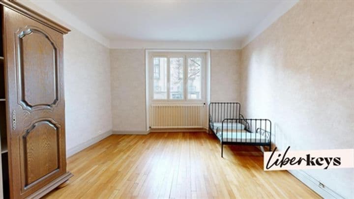 2 bedrooms apartment for sale in Dijon, France