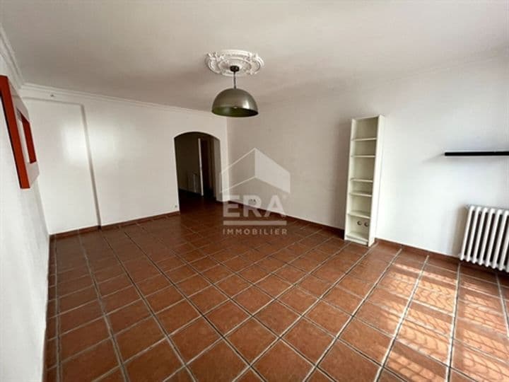 2 bedrooms apartment for sale in Perpignan, France