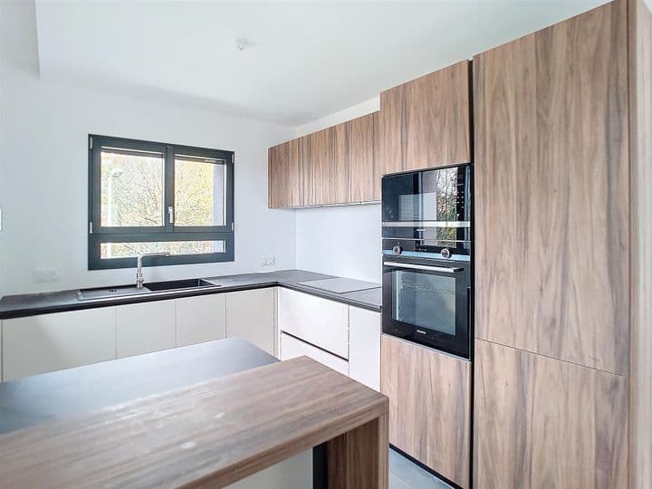 2 bedrooms apartment for sale in Neuvecelle, France