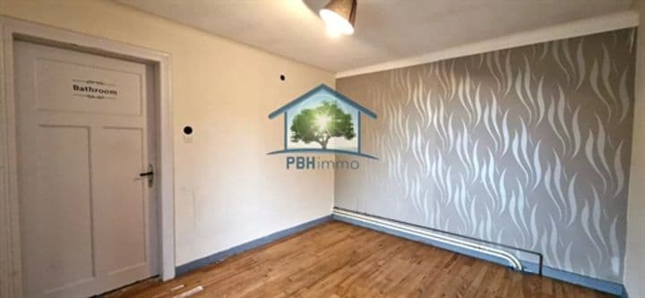 3 bedrooms house for sale in Goetzenbruck, France