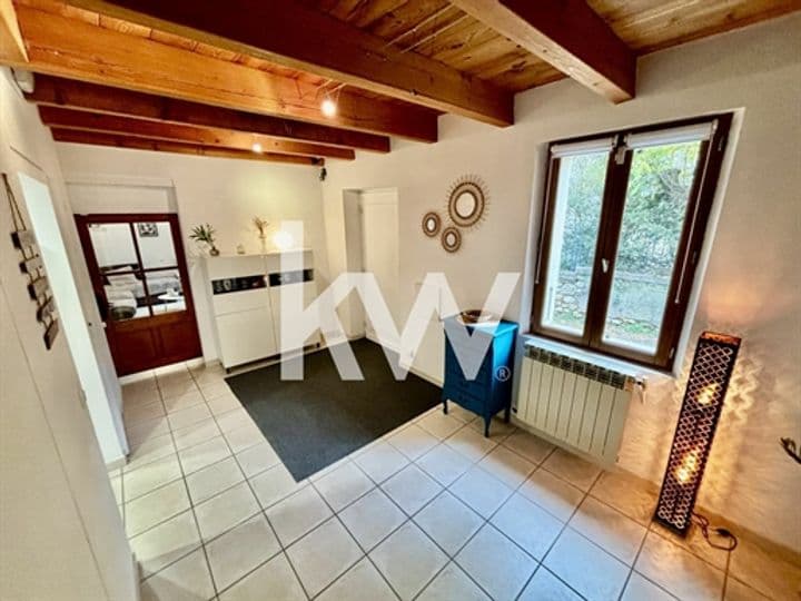 3 bedrooms house for sale in Sainte-Anastasie, France