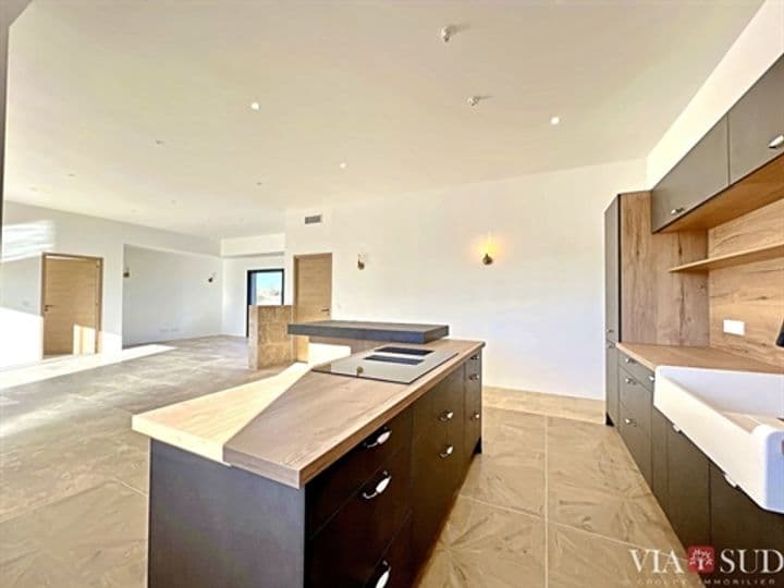 3 bedrooms house for sale in Portiragnes, France