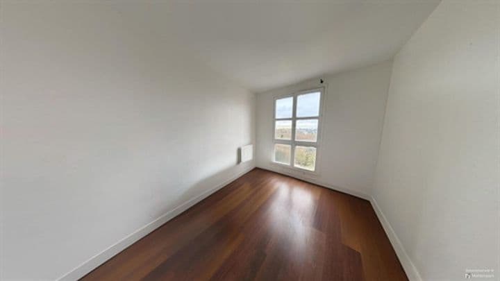 6 bedrooms apartment for sale in Noisy-le-Grand, France