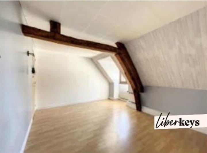 4 bedrooms house for sale in Perceneige, France
