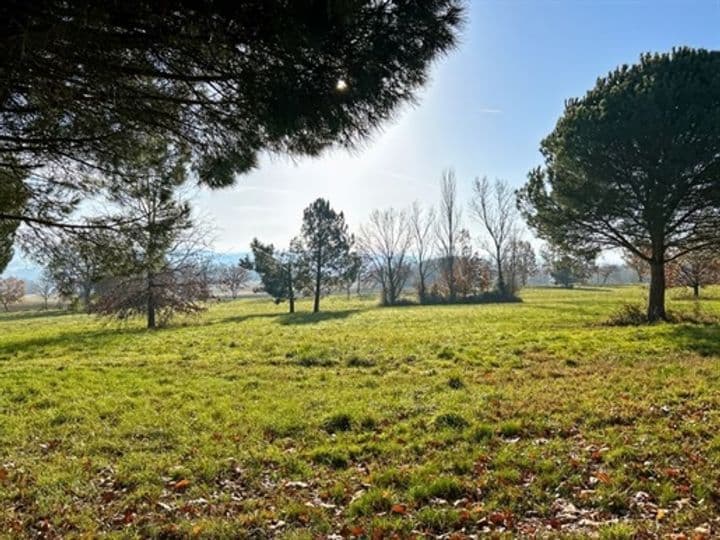 7 bedrooms other for sale in Miradoux, France