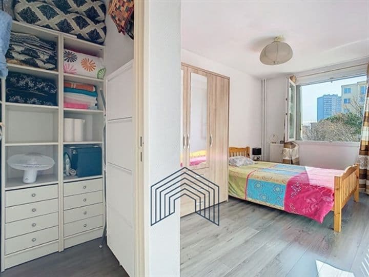 1 bedroom other for sale in Toulouse, France