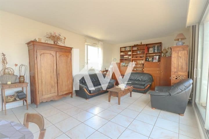 3 bedrooms house for sale in Nimes, France