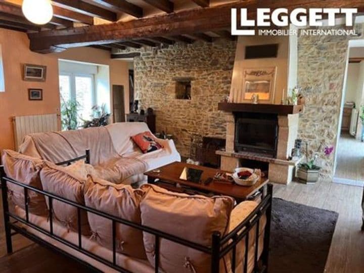 4 bedrooms house for sale in Saint-Omer, France