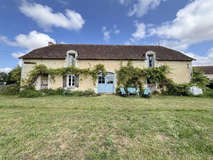 2 bedrooms house for sale in  France