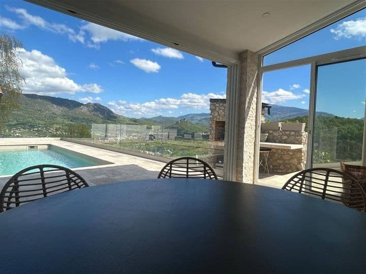 4 bedrooms house for sale in FOIX, France