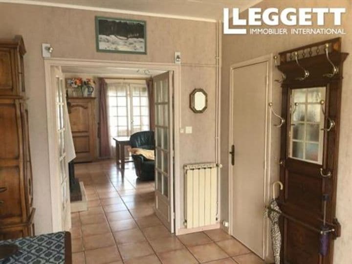 5 bedrooms house for sale in Muret, France