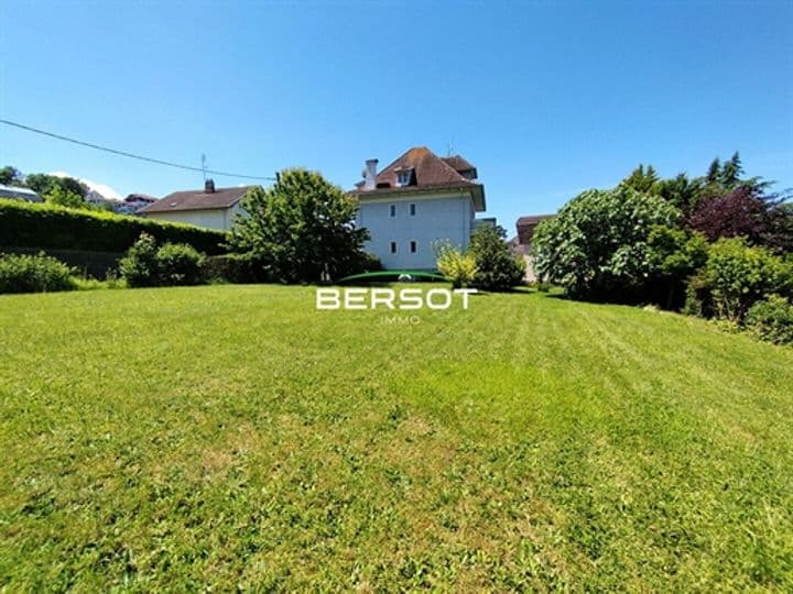 4 bedrooms house for sale in Evian-les-Bains, France