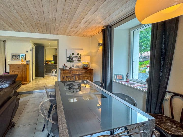 4 bedrooms house for sale in Les Houches, France