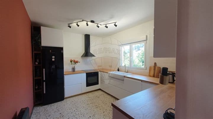 3 bedrooms house for sale in Cessenon-sur-Orb, France