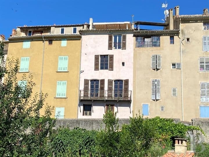 4 bedrooms house for sale in Digne-les-Bains, France