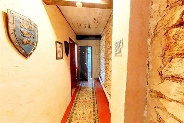 3 bedrooms house for sale in Saint-Pargoire, France