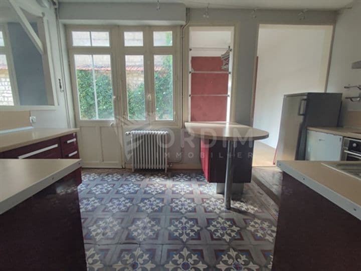 3 bedrooms other for sale in Vincelles, France