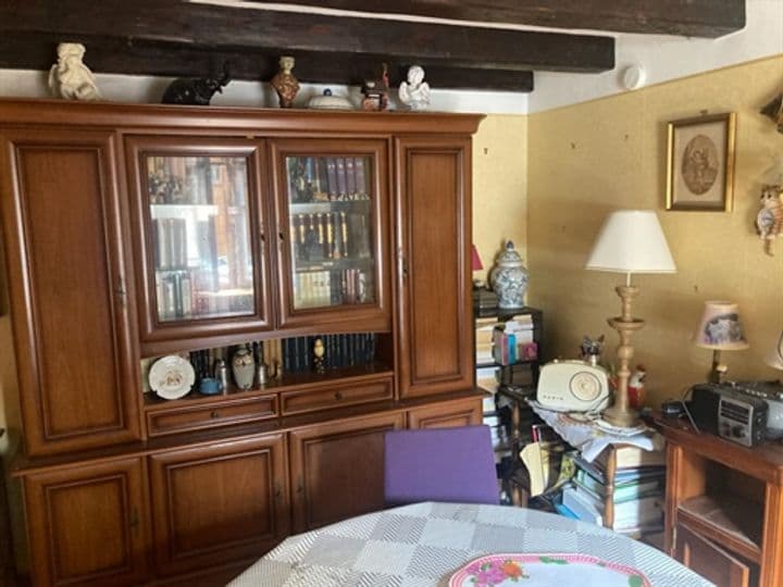 1 bedroom house for sale in Saint-Bonnet-le-Troncy, France