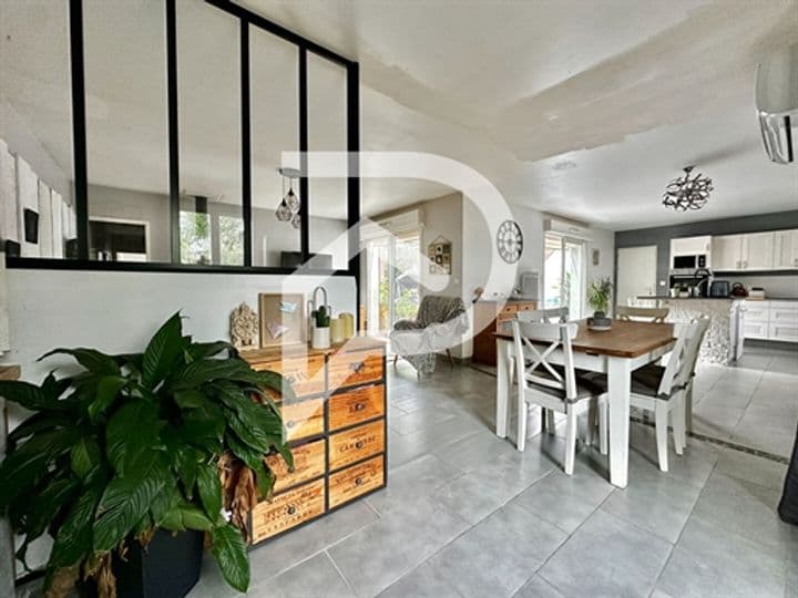 3 bedrooms house for sale in La Gripperie-Saint-Symphorien, France