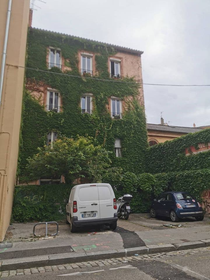 House for sale in lyon, France