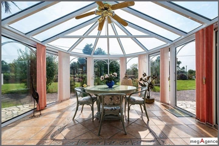 4 bedrooms other for sale in Perros-Guirec, France