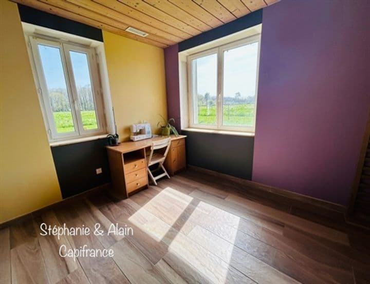 3 bedrooms other for sale in Dax, France