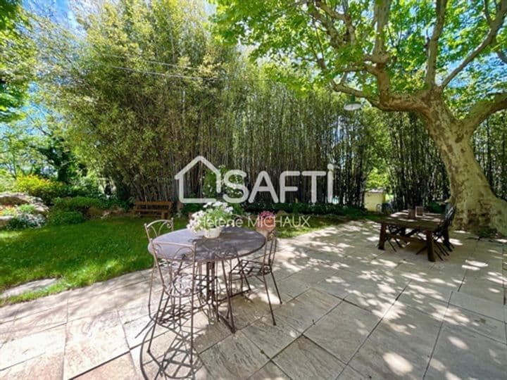 4 bedrooms other for sale in Sarrians, France