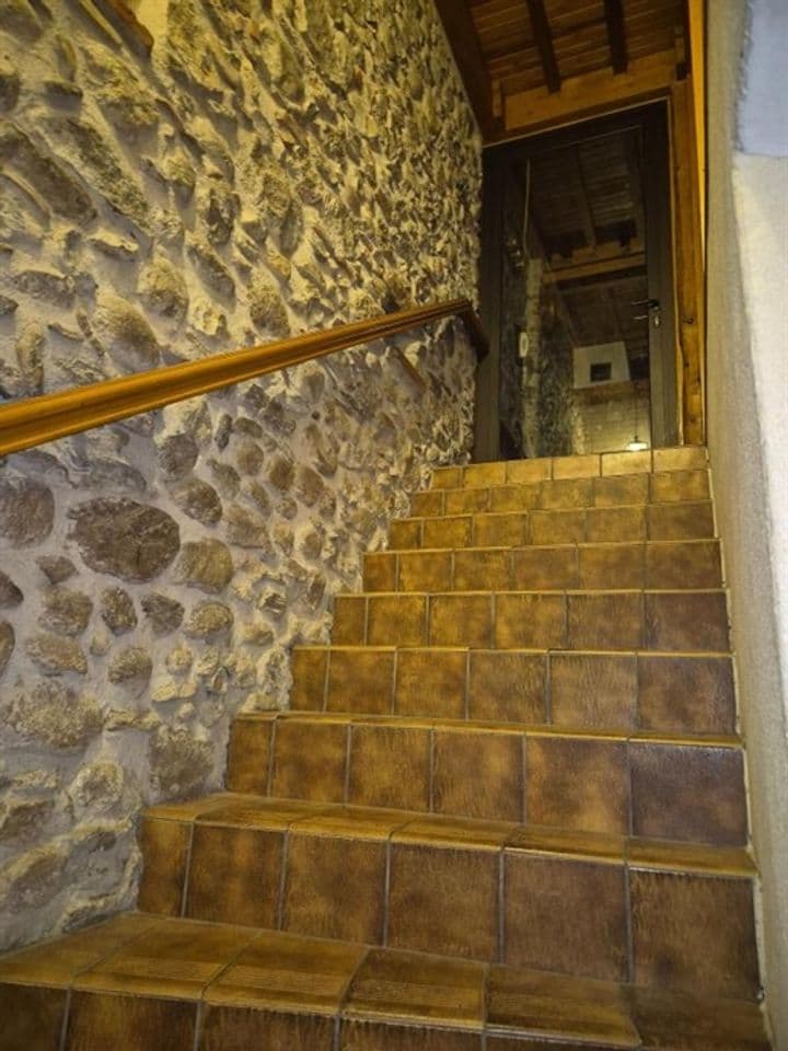 3 bedrooms house for sale in Prades, France