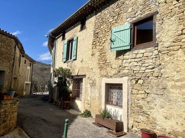 4 bedrooms house for sale in  France