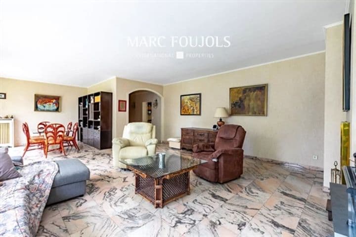 4 bedrooms apartment for sale in Chantilly, France